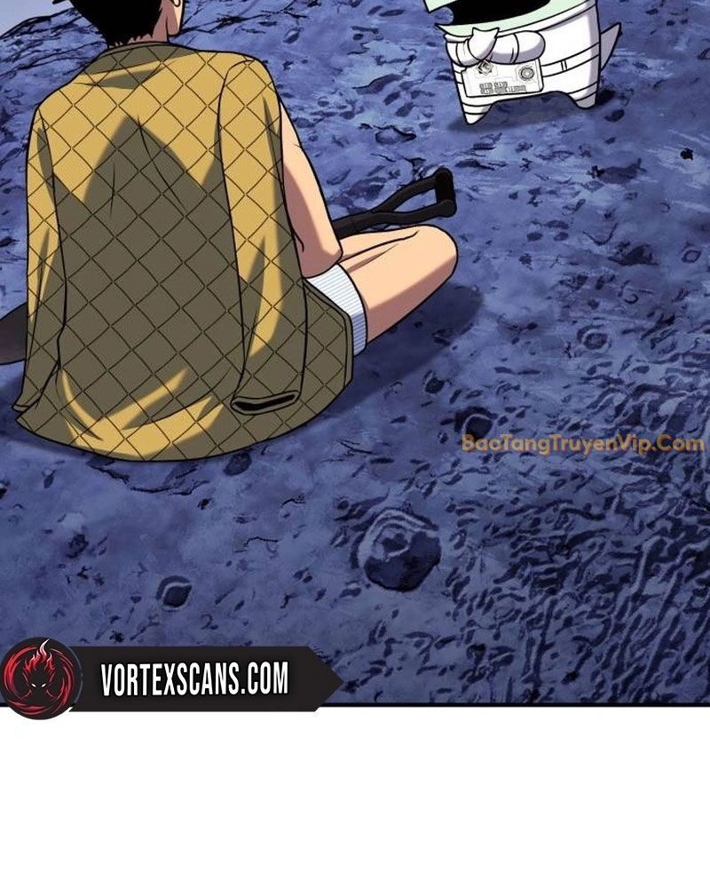 Cây Xẻng Xúc Được Mọi Thứ chapter 4 - Trang 149