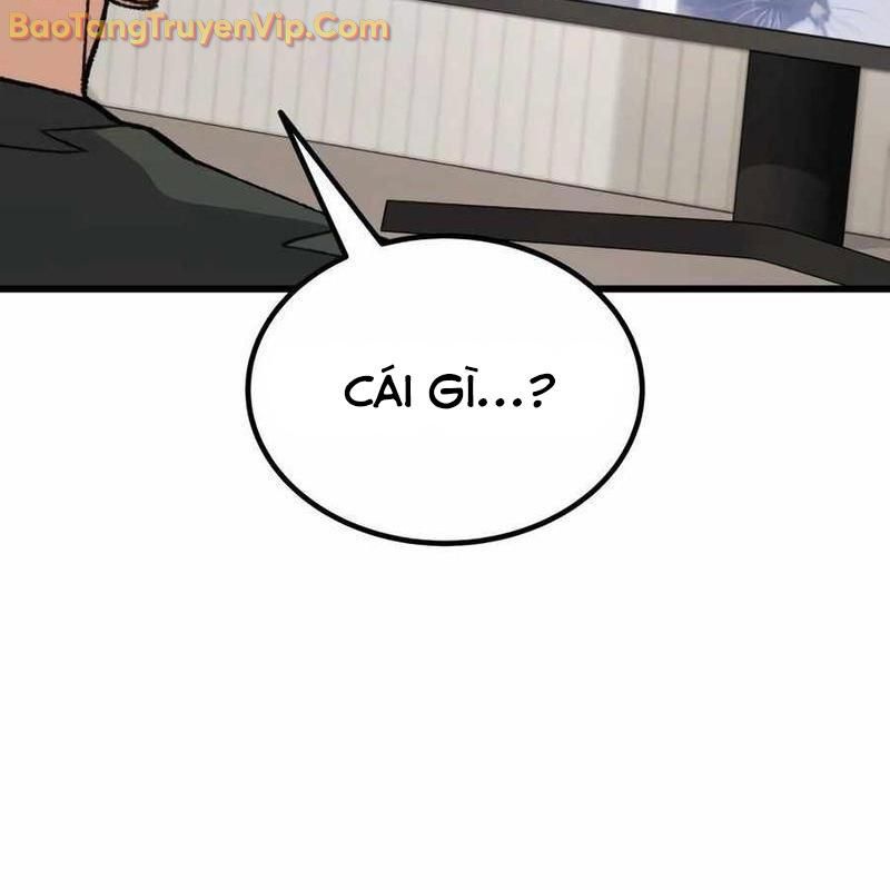 Hồi Quy Nhưng Thế Giới Vẫn Bình Yên chapter 17 - Trang 195