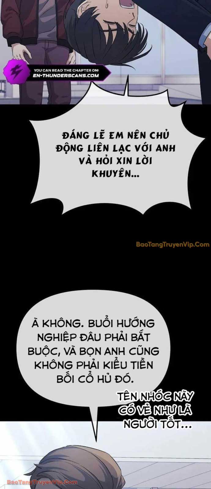 Cuộc Sống Làm Lại Của Kẻ Nghiện Game chapter 5 - Trang 33