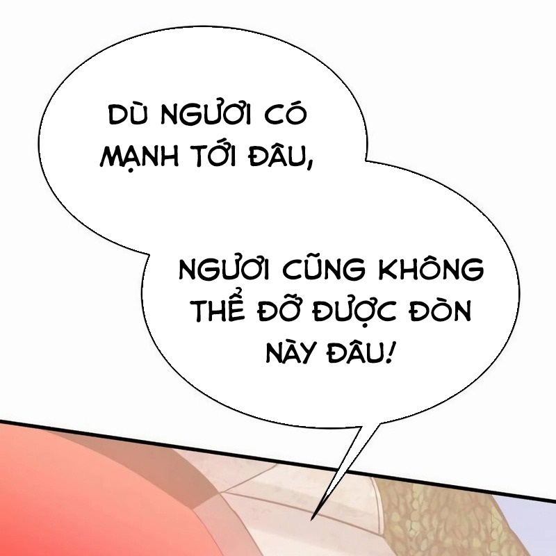 Cây Xẻng Xúc Được Mọi Thứ chapter 8 - Trang 271