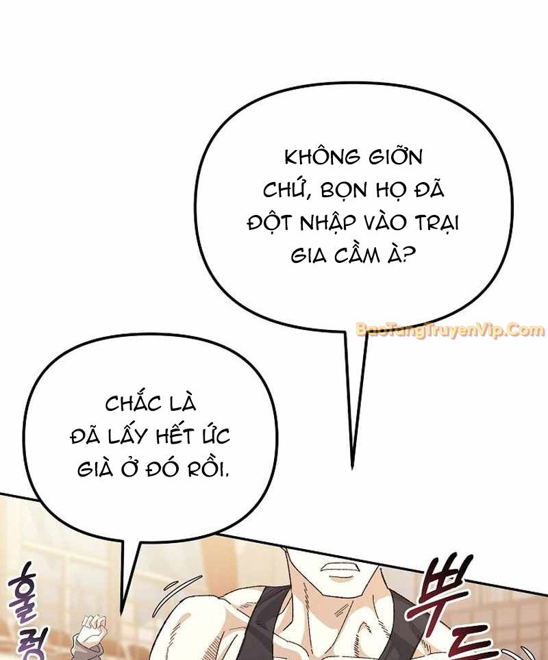 Cuộc Sống Làm Lại Của Kẻ Nghiện Game Chap 16 - Next Chap 17