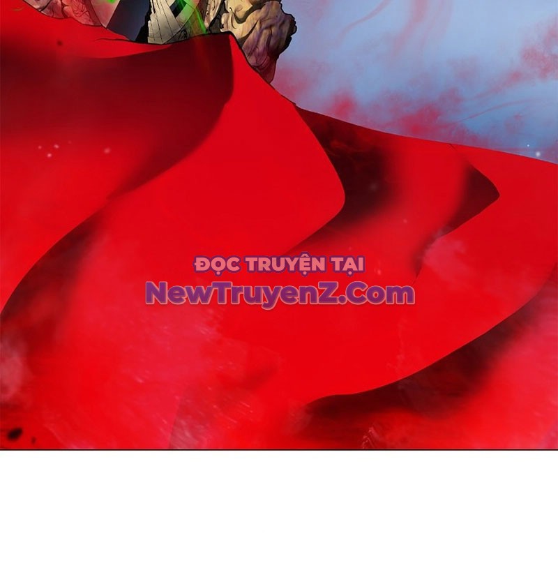 Lãng Tiên Kỳ Đàm chapter 192 - Trang 30