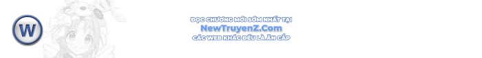 Thanh Kiếm Của Hoàng Đế chapter 85 - Trang 19