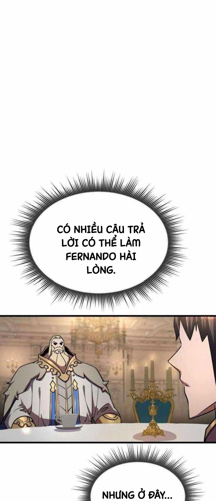 Thiên Tài Ma Pháp Sư Vật Lí chapter 18 - Trang 56