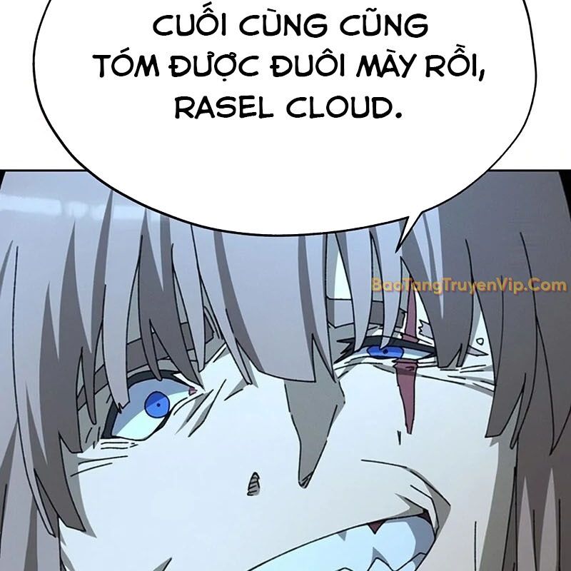 Kẻ Chôn Cất Quái Vật chapter 4 - Trang 179