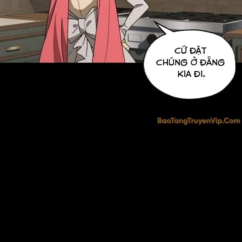Kẻ Chôn Cất Quái Vật chapter 3 - Trang 47