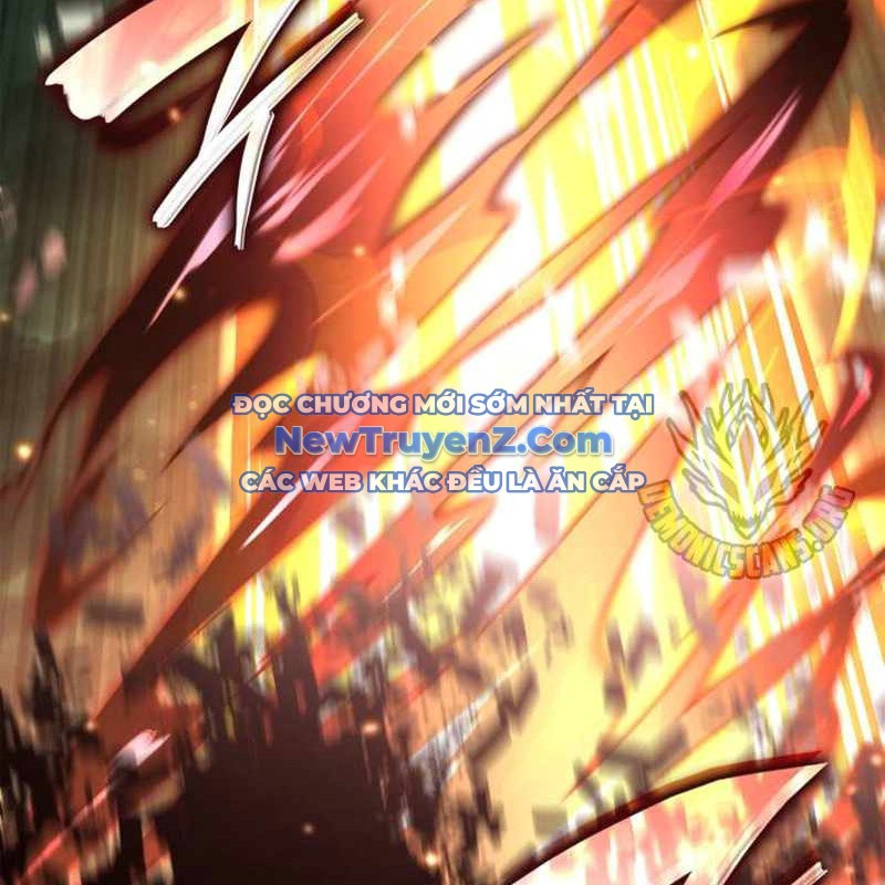 Chiêu Hồn Giả Siêu Phàm chapter 136 - Trang 91