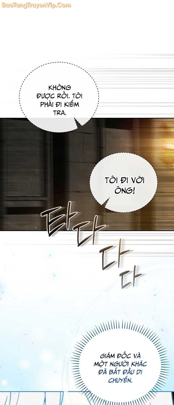 Thiên Tài Phép Thuật Nắm Giữ Khái Niệm chapter 6 - Trang 52