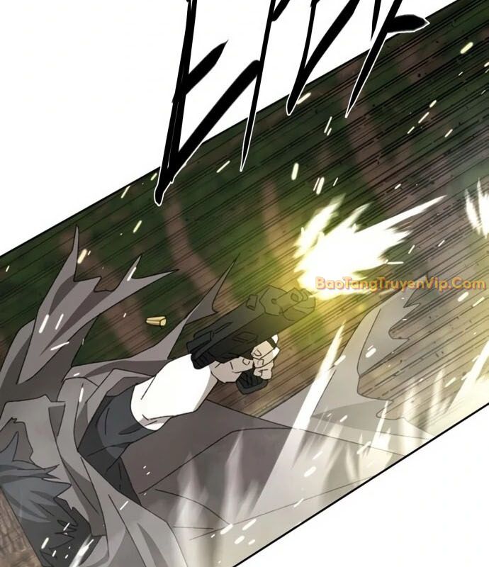 Kẻ Chôn Cất Quái Vật chapter 6 - Trang 148