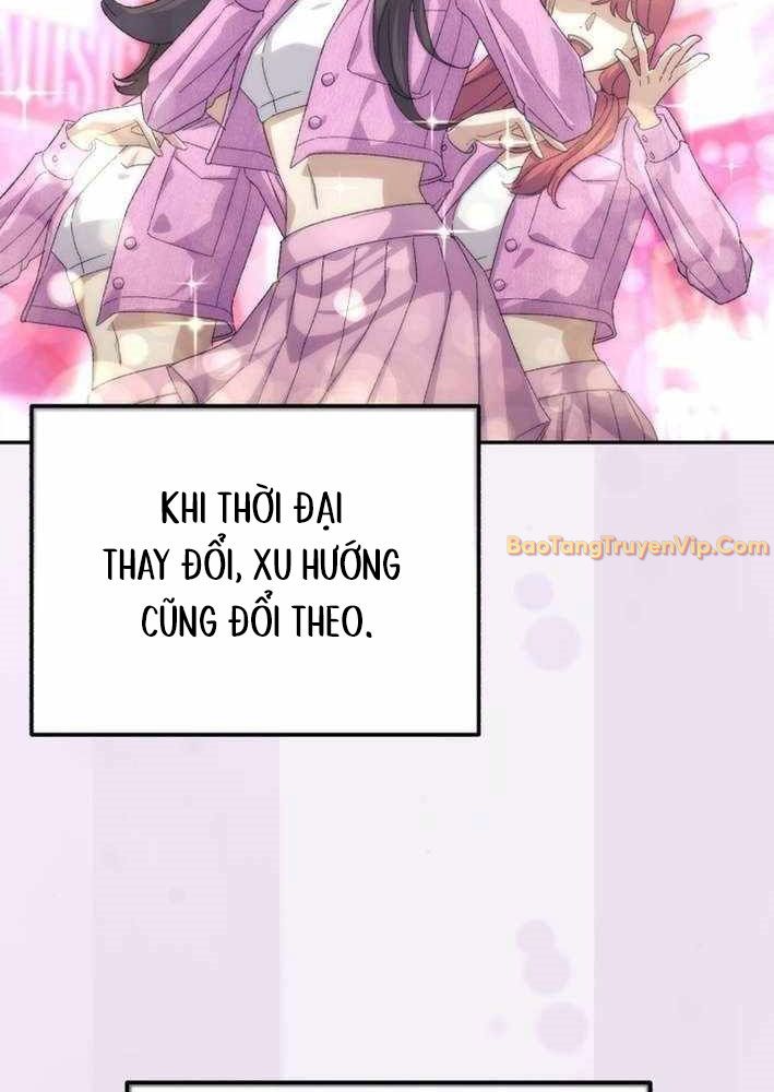Cuộc Sống Làm Lại Của Kẻ Nghiện Game chapter 14 - Trang 98