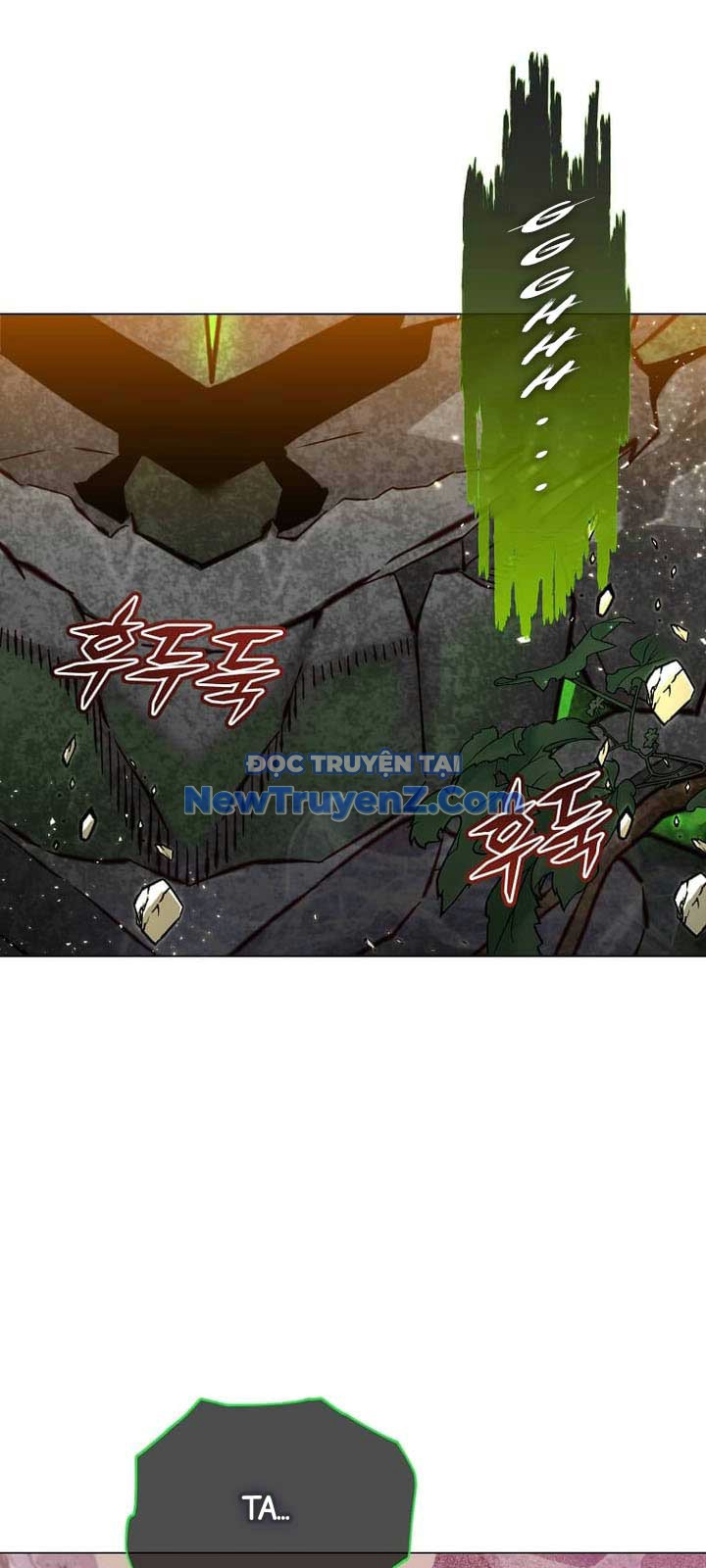 Anh Hùng Mạnh Nhất Trở Lại chapter 202 - Trang 5