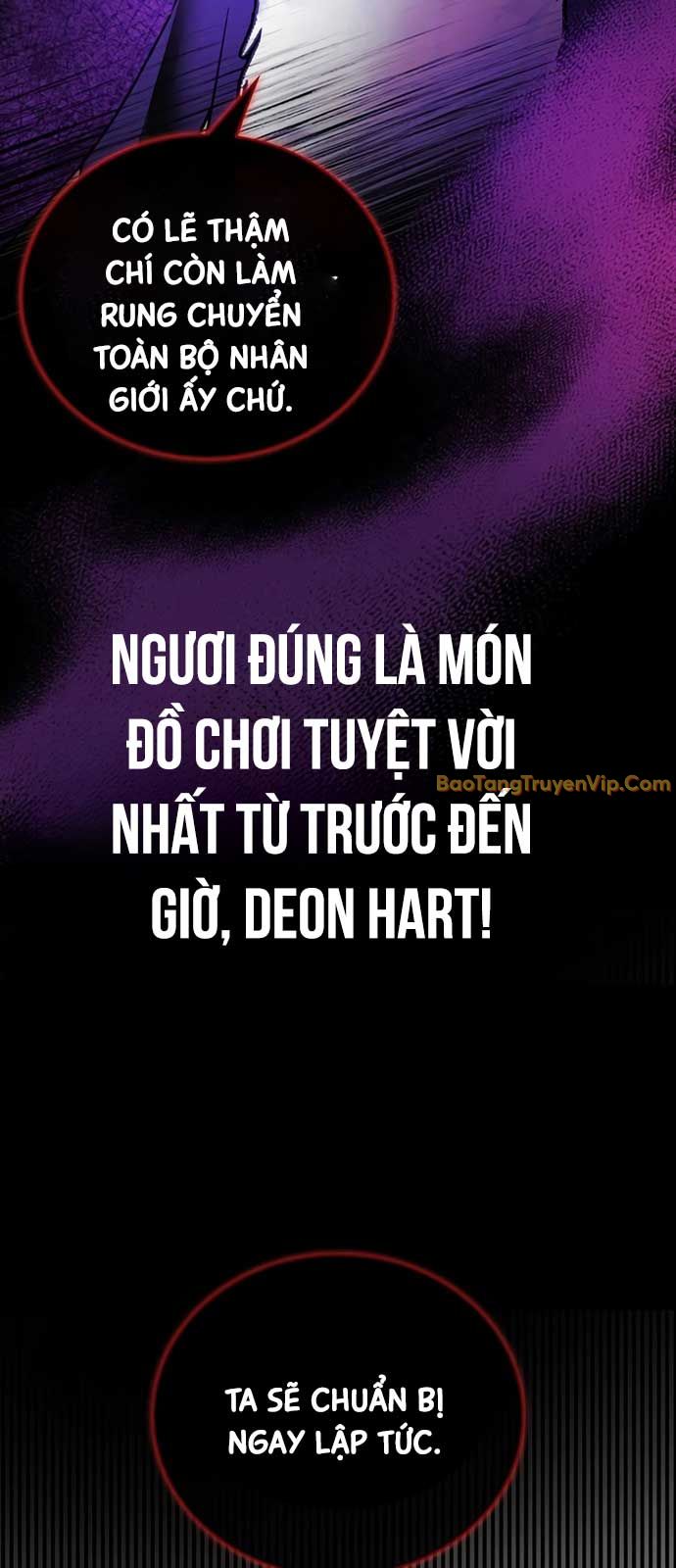 Tôi Không Tài Năng Đến Thế Đâu chapter 78 - Trang 100