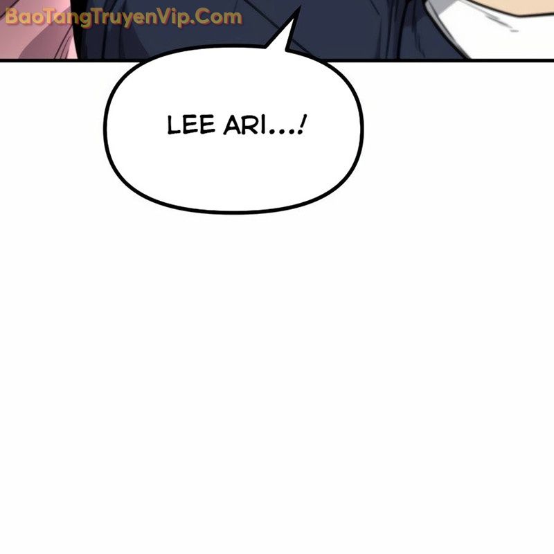 Hacker Báo Thù chapter 1 - Trang 230