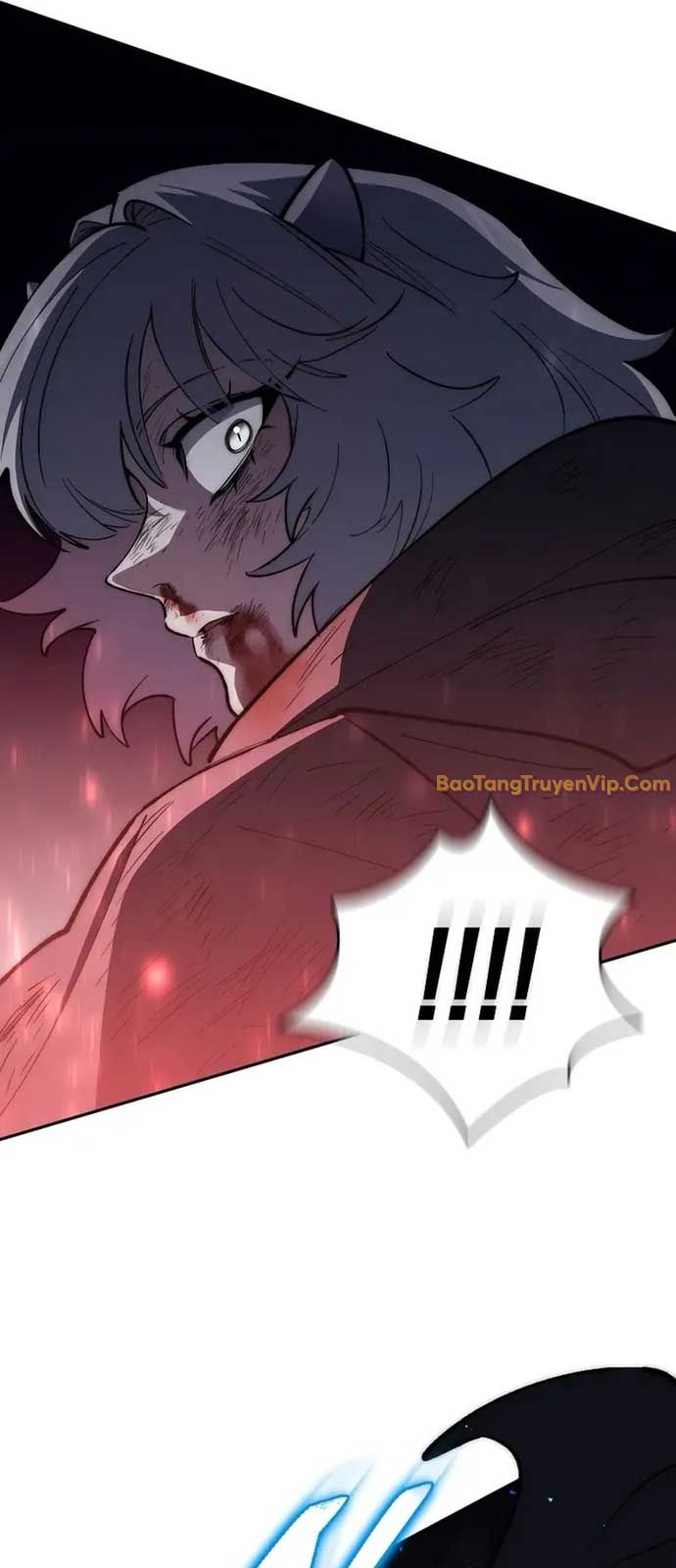 Kẻ Kiến Tạo Hầm Ngục chapter 29 - Trang 77