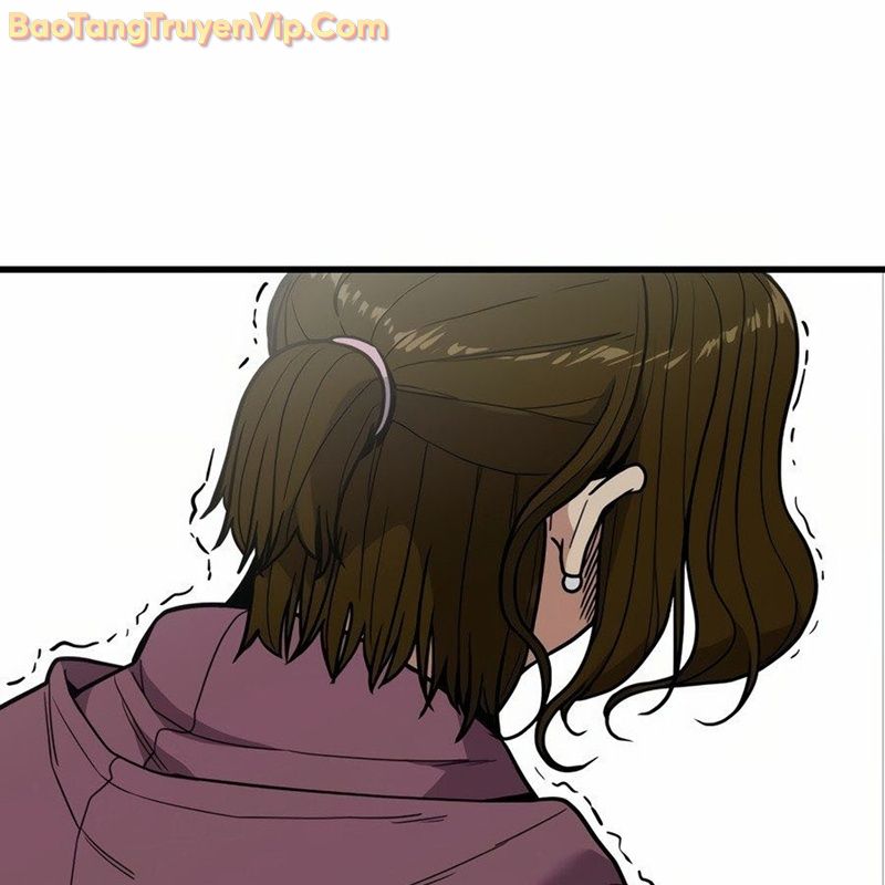 Hacker Báo Thù chapter 1 - Trang 350