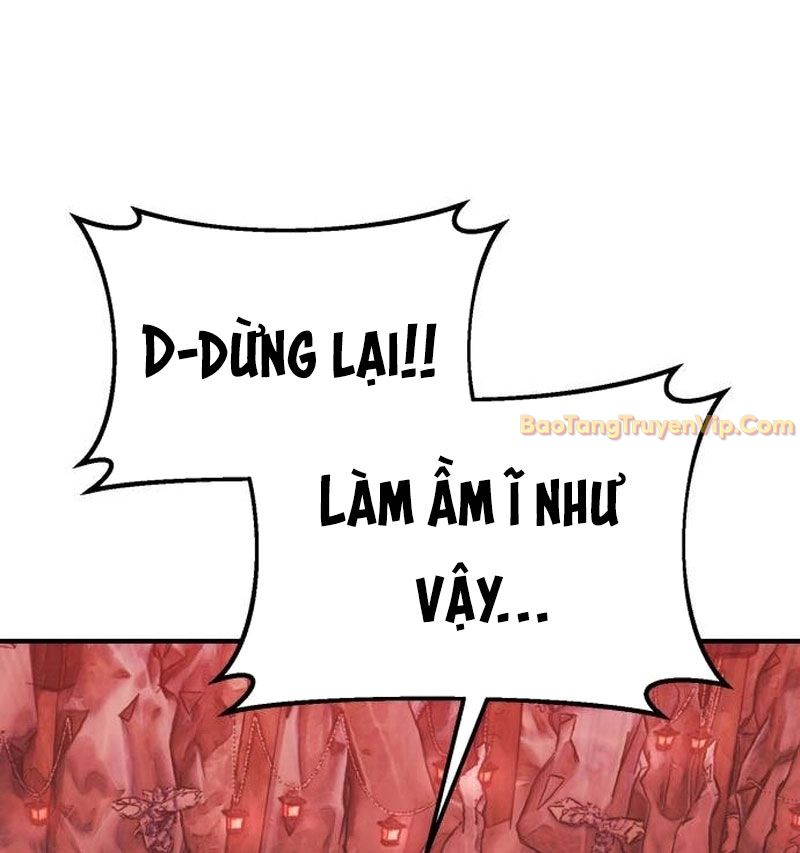 Cây Xẻng Xúc Được Mọi Thứ chapter 6 - Trang 230