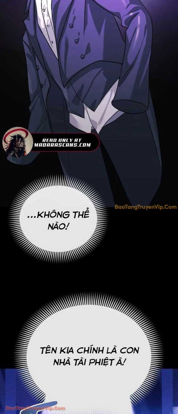 Cuộc Sống Làm Lại Của Kẻ Nghiện Game chapter 5 - Trang 27