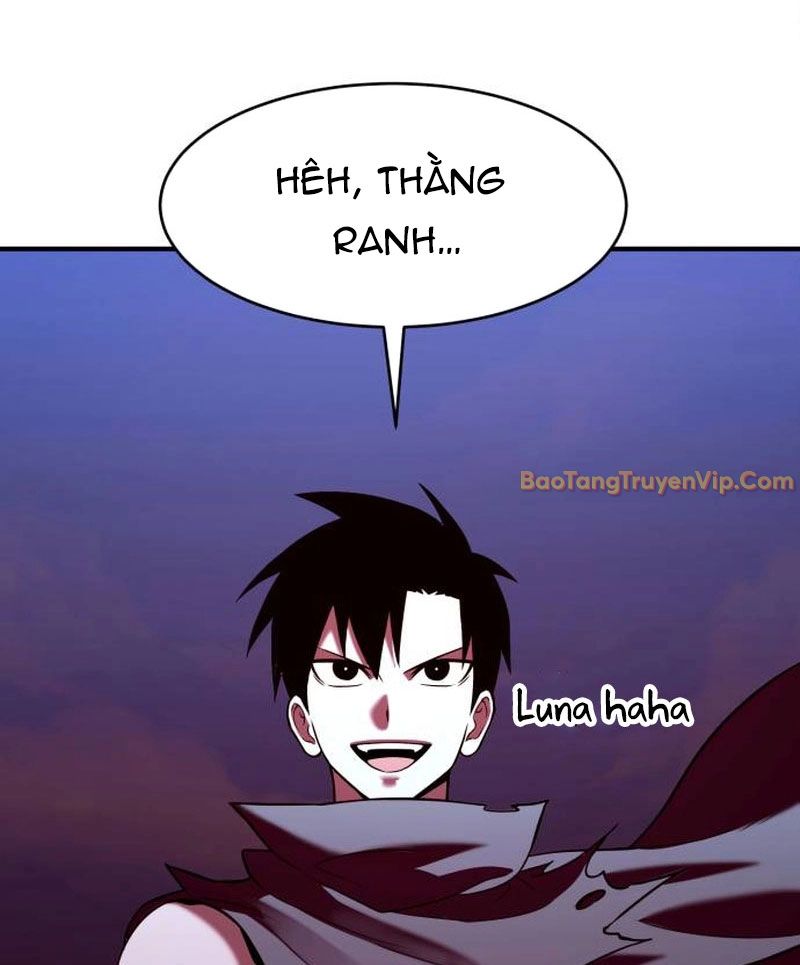 Cây Xẻng Xúc Được Mọi Thứ chapter 3 - Trang 62