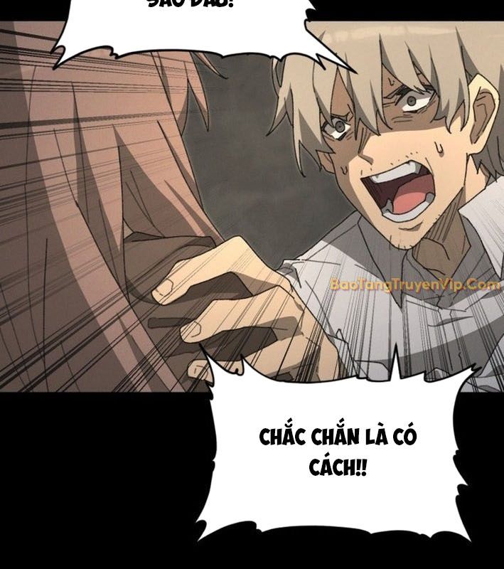 Kẻ Chôn Cất Quái Vật chapter 1 - Trang 216