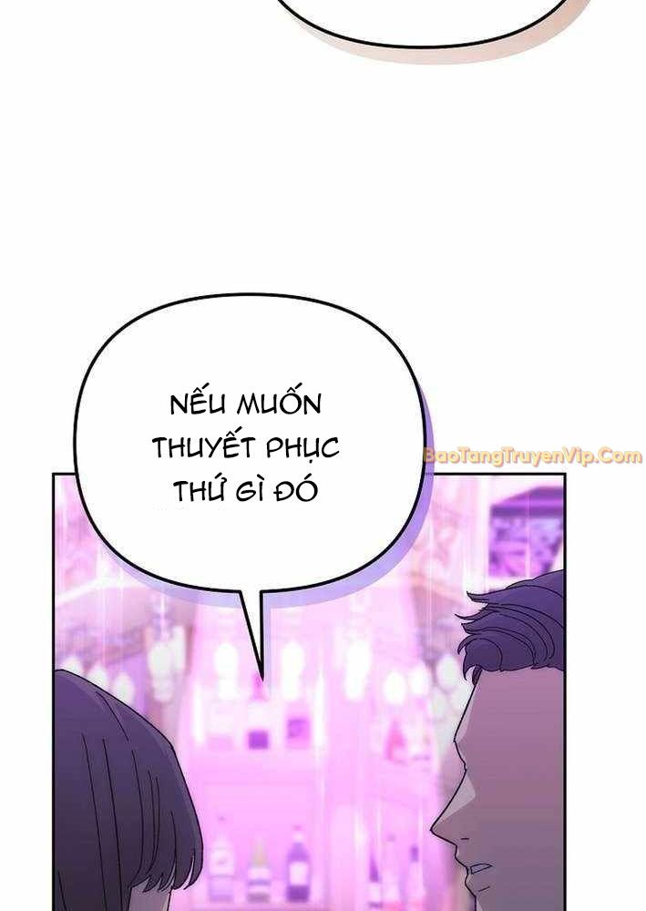 Cuộc Sống Làm Lại Của Kẻ Nghiện Game chapter 12 - Trang 50