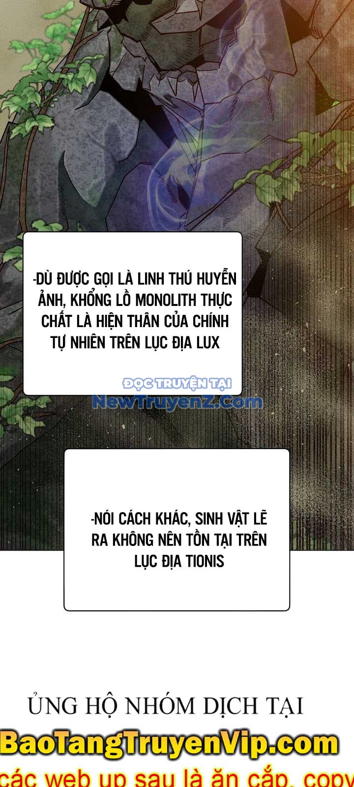 Anh Hùng Mạnh Nhất Trở Lại chapter 202 - Trang 2