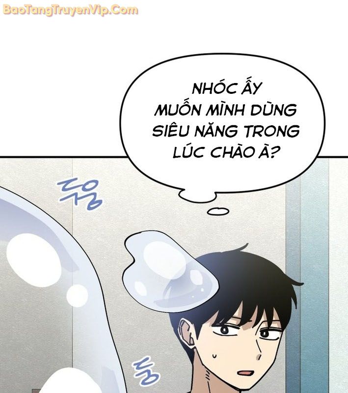 Sức mạnh siêu nhiên Nhật ký chăm sóc chapter 3 - Trang 75