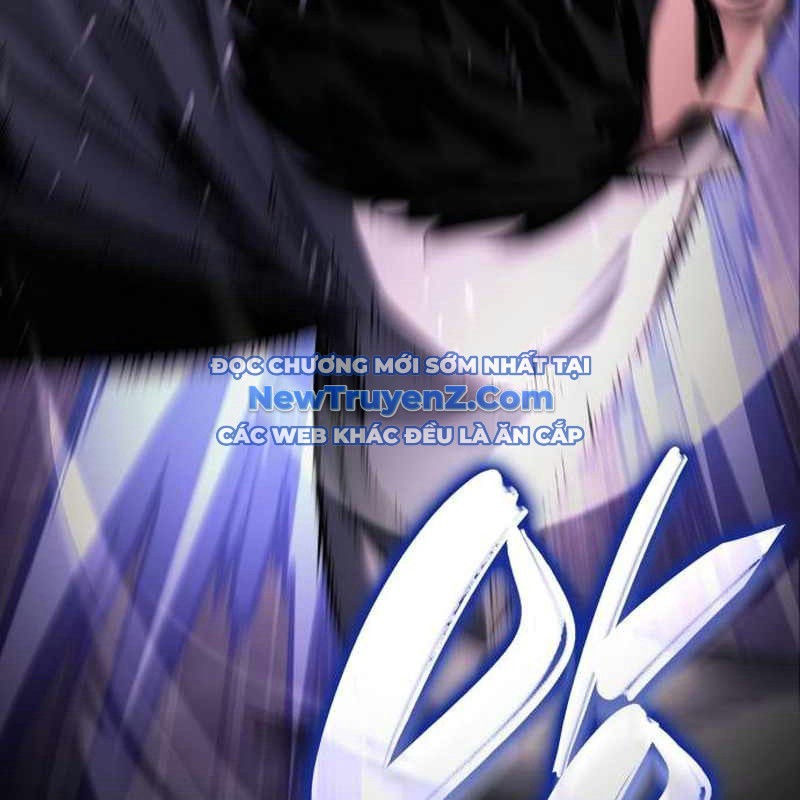 Chiêu Hồn Giả Siêu Phàm chapter 136 - Trang 145
