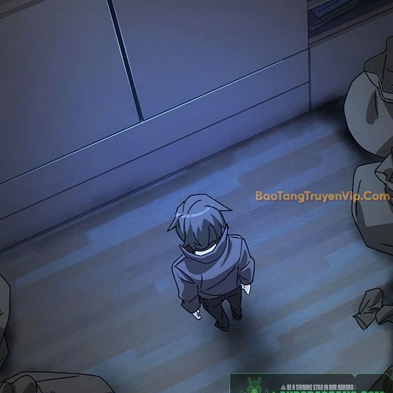 Kẻ Chôn Cất Quái Vật chapter 4 - Trang 121