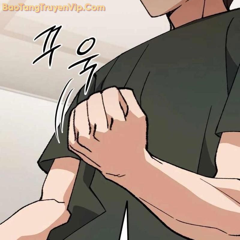 Hồi Quy Nhưng Thế Giới Vẫn Bình Yên chapter 17 - Trang 186