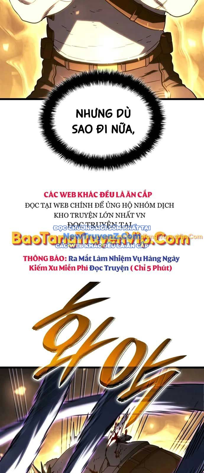 Thiết Huyết Kiếm Sĩ Hồi Quy chapter 112 - Trang 49