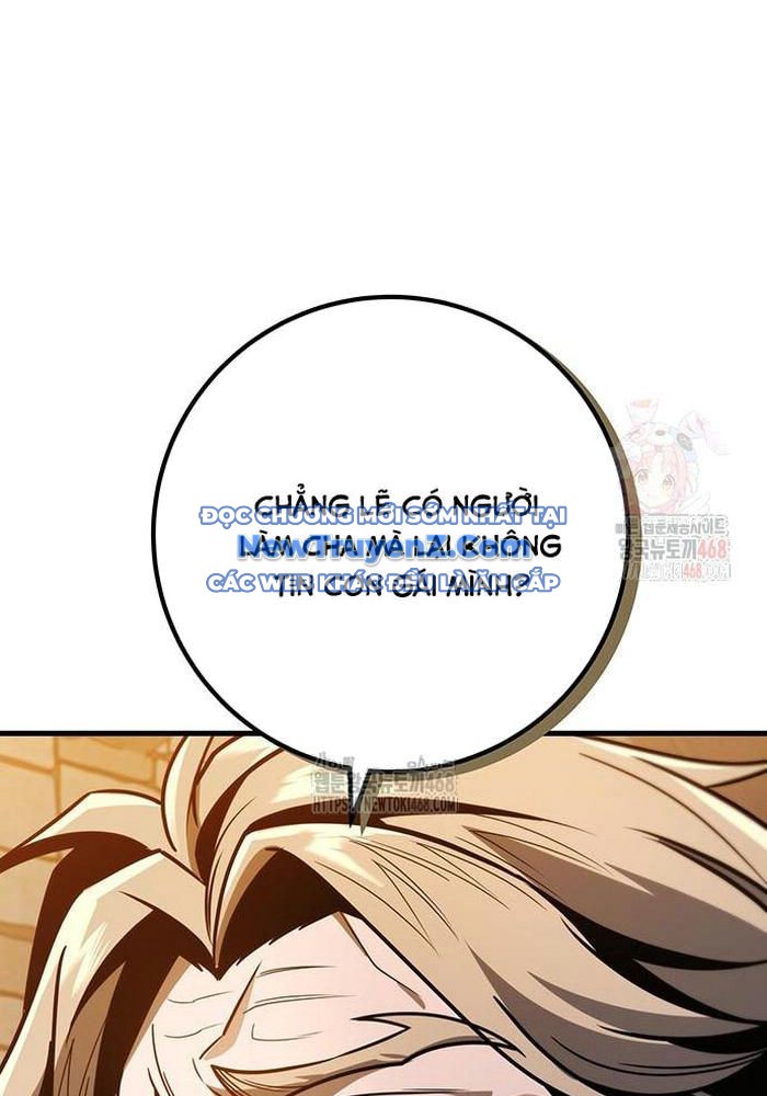 Thanh Kiếm Của Hoàng Đế chapter 85 - Trang 34