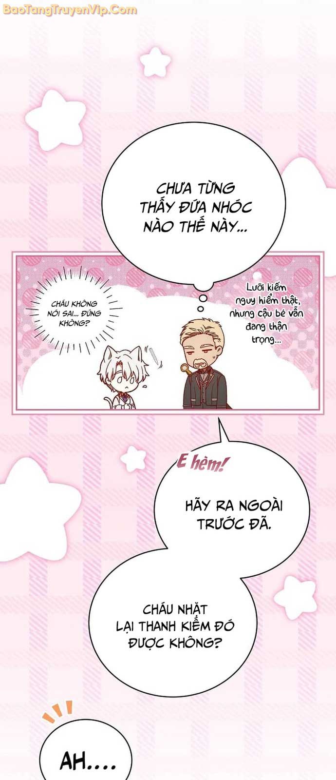 Thiên Tài Phép Thuật Nắm Giữ Khái Niệm chapter 7 - Trang 78