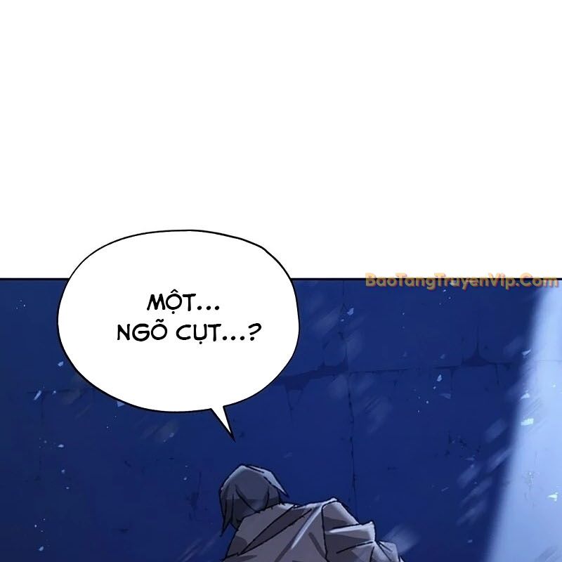 Kẻ Chôn Cất Quái Vật chapter 4 - Trang 13
