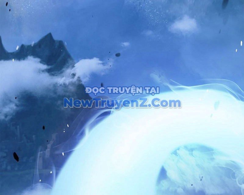 Lãng Tiên Kỳ Đàm chapter 191 - Trang 197