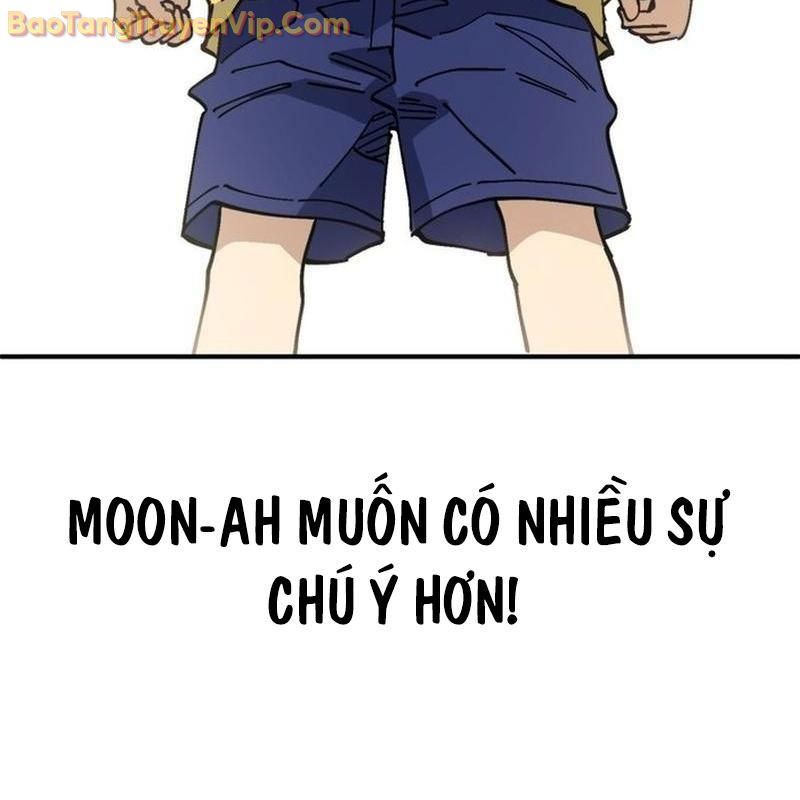 Sức mạnh siêu nhiên Nhật ký chăm sóc chapter 2 - Trang 118
