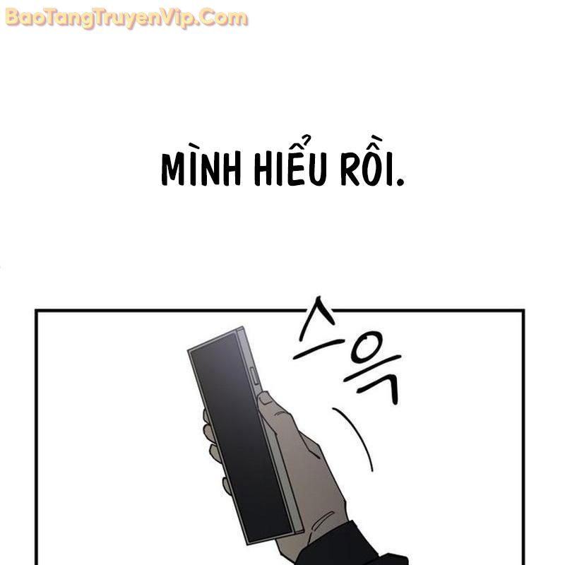 Sức mạnh siêu nhiên Nhật ký chăm sóc chapter 2 - Trang 183