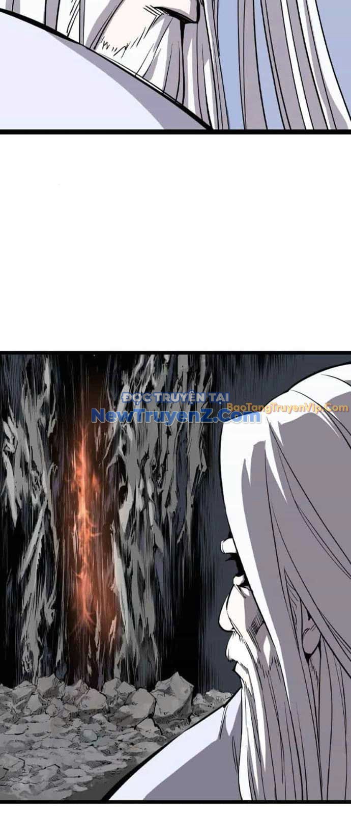 Sát Thần Tu La chapter 50 - Trang 62
