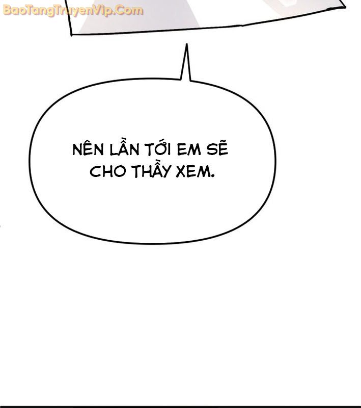 Sức mạnh siêu nhiên Nhật ký chăm sóc chapter 3 - Trang 155