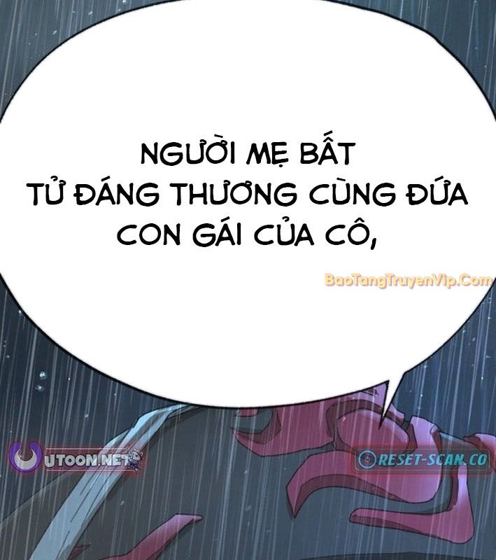 Kẻ Chôn Cất Quái Vật chapter 1 - Trang 321