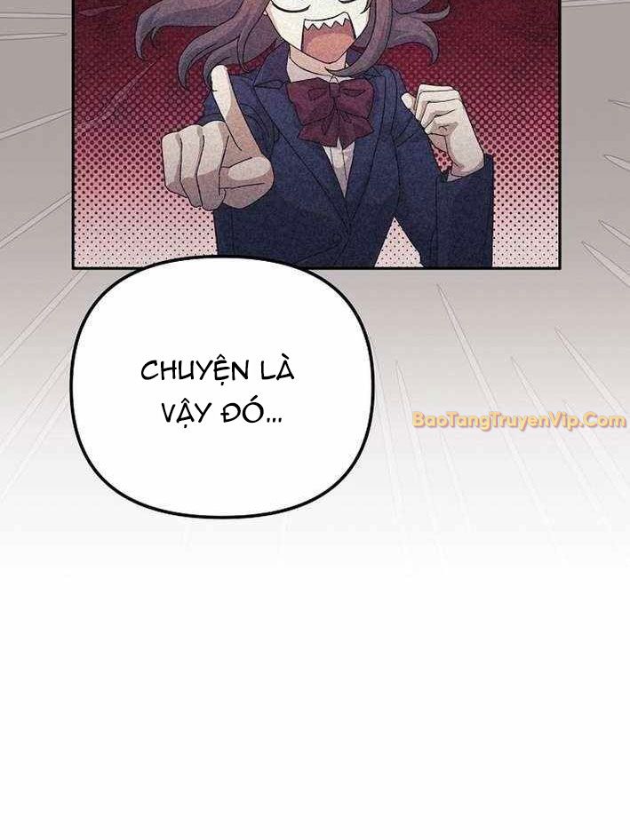 Cuộc Sống Làm Lại Của Kẻ Nghiện Game chapter 12 - Trang 11