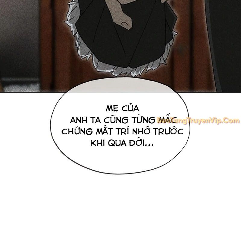 Kẻ Chôn Cất Quái Vật chapter 4 - Trang 116