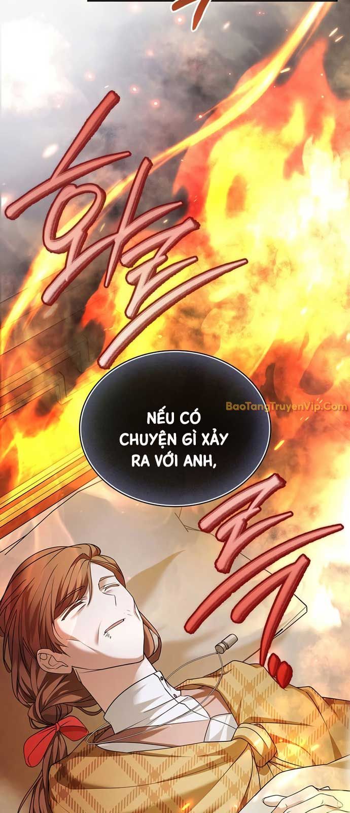 Tôi Không Tài Năng Đến Thế Đâu chapter 78 - Trang 59