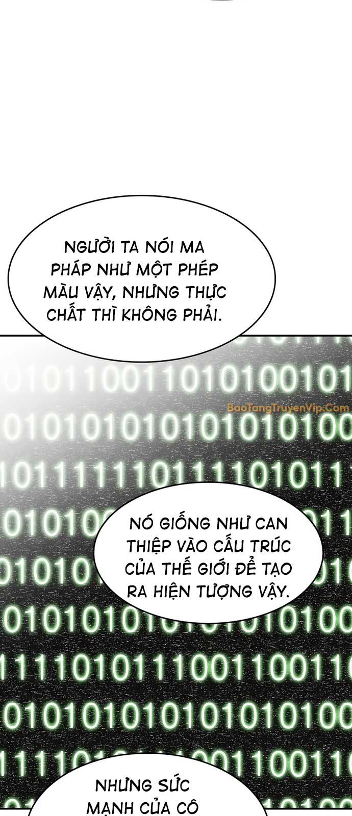 Bản Năng Hồi Quy Của Chó Săn chapter 62 - Trang 42