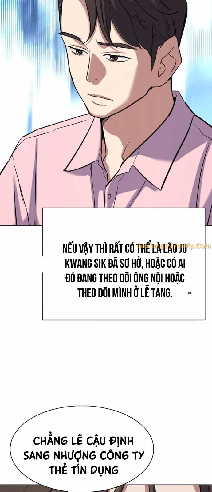 Tiểu Thiếu Gia Gia Tộc Tài Phiệt chapter 150 - Trang 59