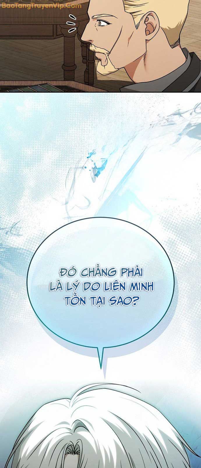 Thiên Tài Phép Thuật Nắm Giữ Khái Niệm chapter 8 - Trang 64