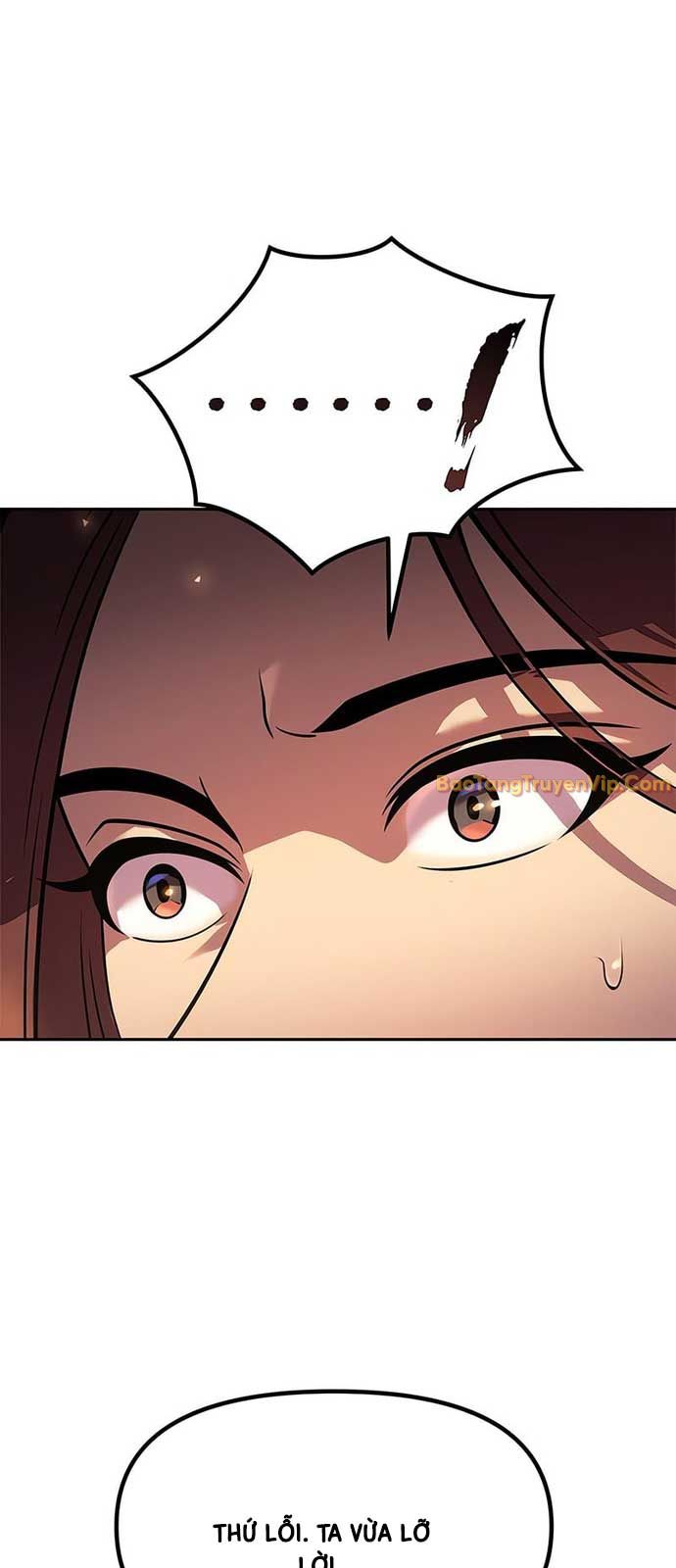Ma Đạo Chuyển Sinh Ký chapter 118 - Trang 86