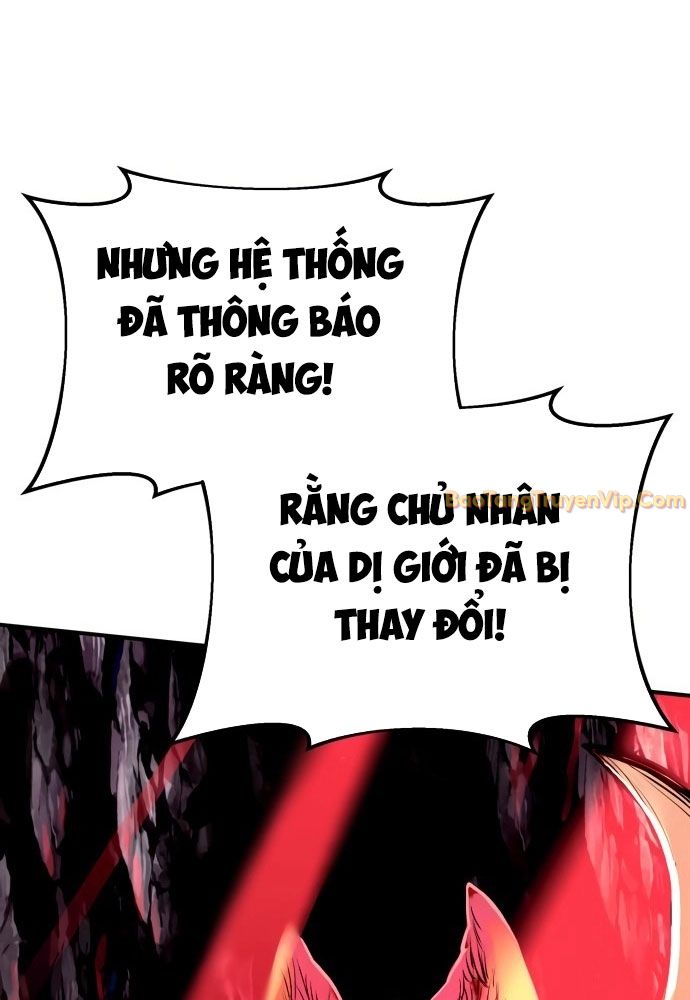 Cây Xẻng Xúc Được Mọi Thứ chapter 2 - Trang 5