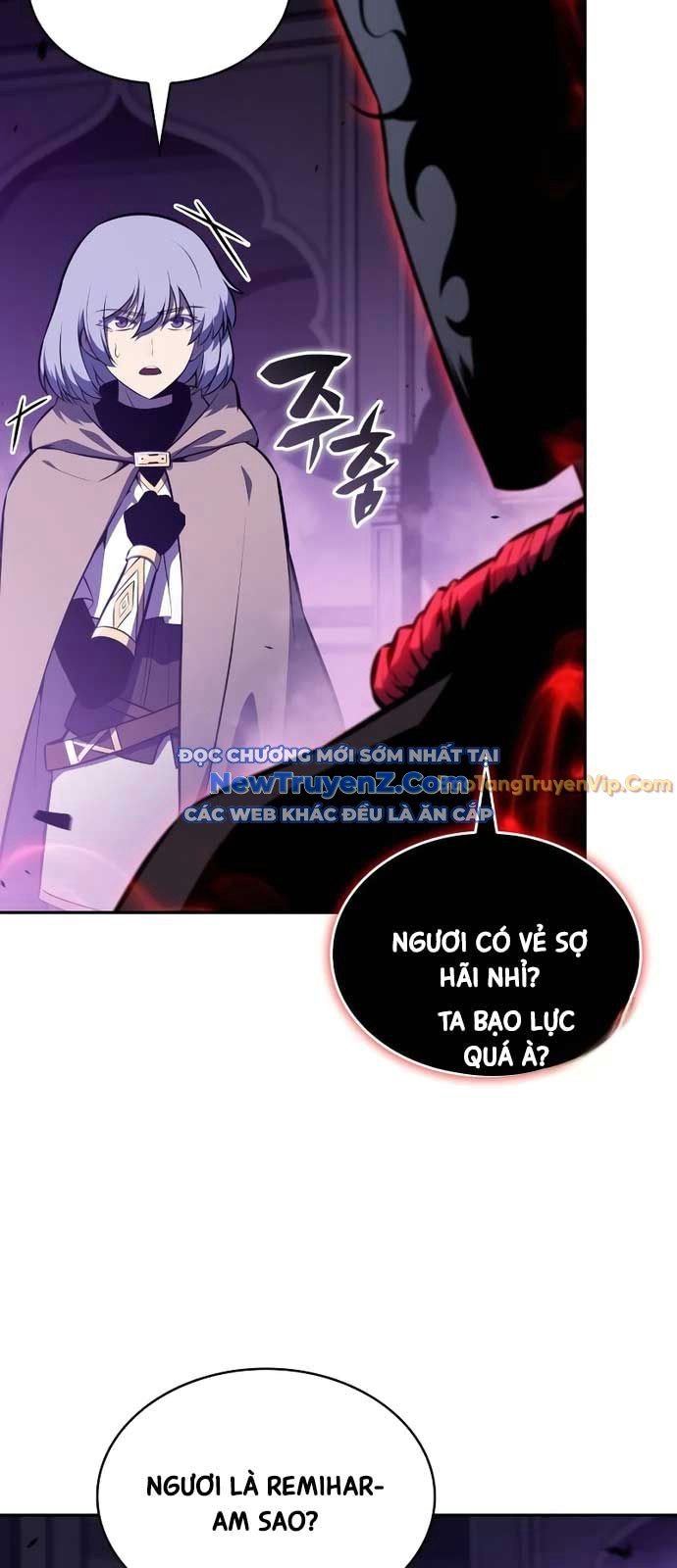 Cậu Út Nhà Công Tước Là Sát Thủ Hồi Quy chapter 74 - Trang 34