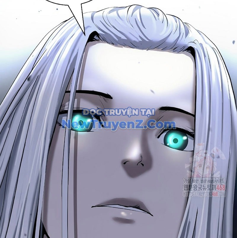 Lãng Tiên Kỳ Đàm chapter 192 - Trang 66