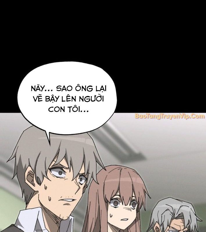 Kẻ Chôn Cất Quái Vật chapter 1 - Trang 152